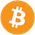 Bitcoin and other Cryptocurrencies Payment