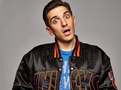 andrew-schulz