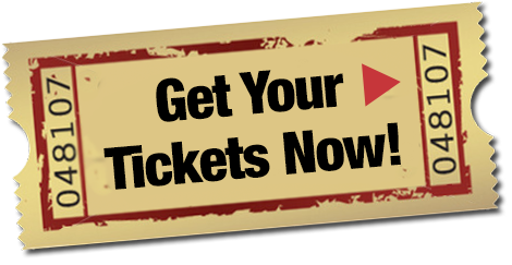 buy comedy tickets nyc