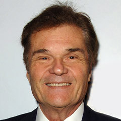 Fred Willard tickets