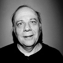 Eddie Pepitone tickets