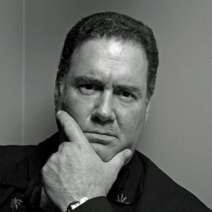 Frank Santorelli tickets