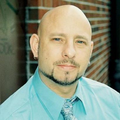 Danny Lofaro tickets