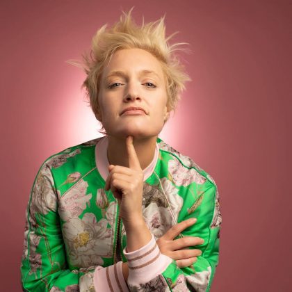 emma willmann comedy