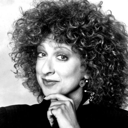 Elayne Boosler tickets