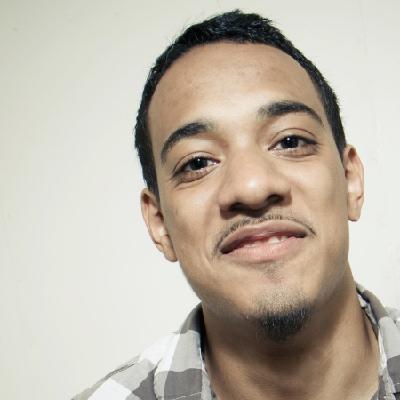 Crystian Ramirez tickets