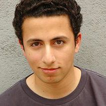 Fahim Anwar tickets