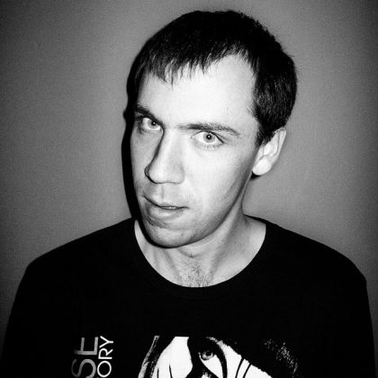 Eli Olsberg tickets
