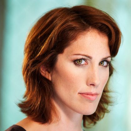 Erin Foley tickets
