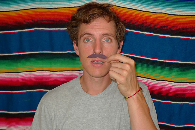 AndyHaynes1