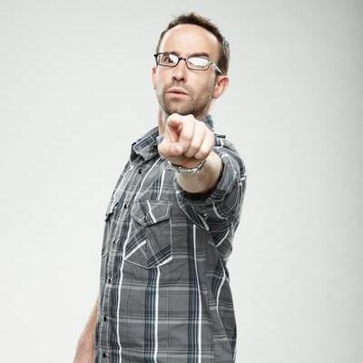 Chris Millhouse tickets