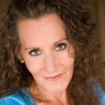 Cindy Liebman tickets
