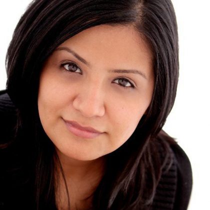 Cristela Alonzo tickets
