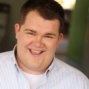 Chris Cope