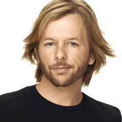 David Spade tickets