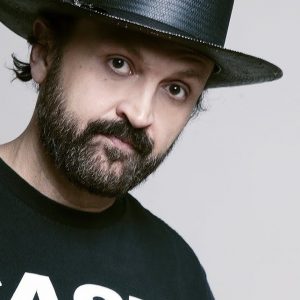 Dustin-Chafin