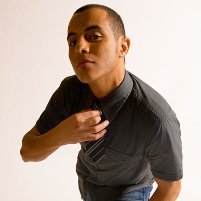 Eman Morgan tickets