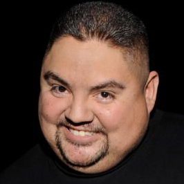 Gabriel Iglesias "Fluffy" tickets