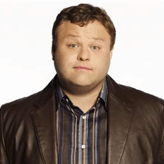 Frank Caliendo tickets