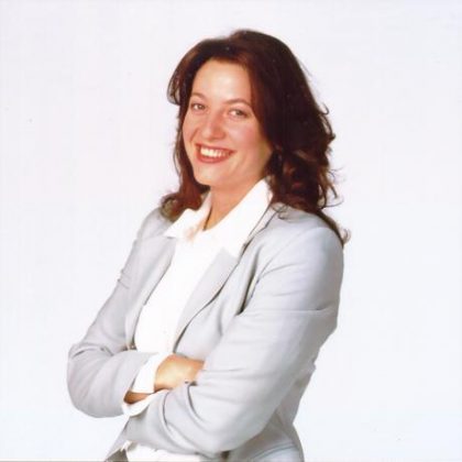 bonnie-mcfarlane