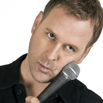Dave Coulier tickets