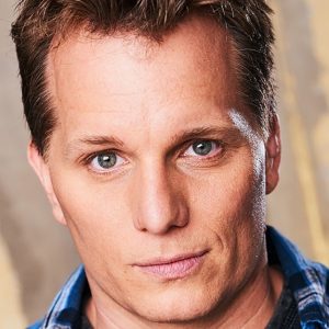 adam hunter comedian