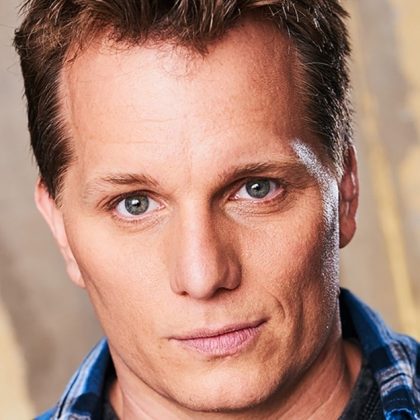 adam hunter comedian