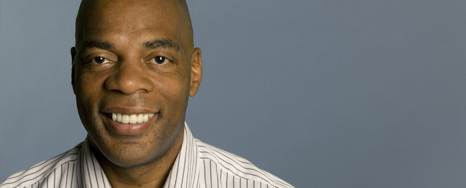alonzo-bodden
