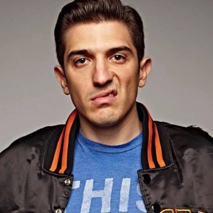 andrew-schulz