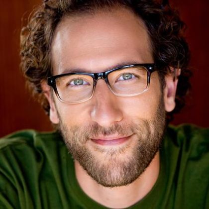 ari shaffir tickets