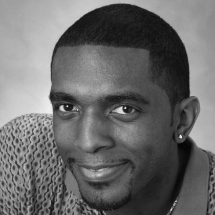 Corey Manning tickets