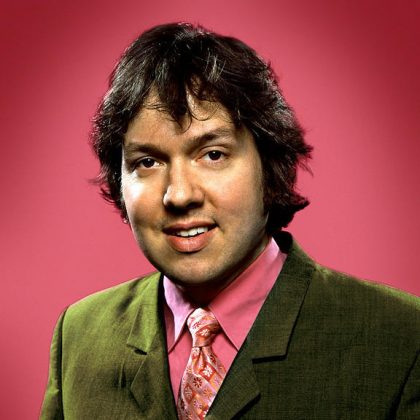 Dave Hill tickets