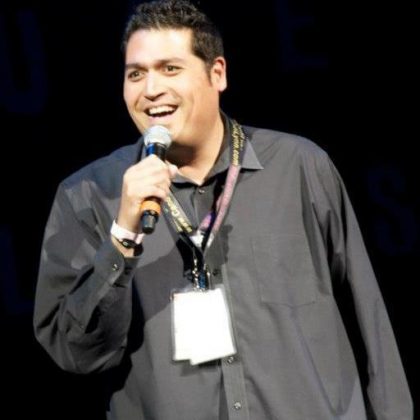 Dave Nunez tickets