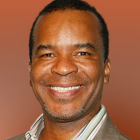 David Alan Grier tickets