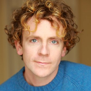 Drew Droege tickets