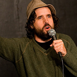 Duncan Trussell tickets