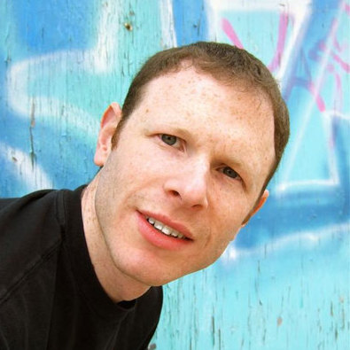 Dylan Mandlsohn tickets