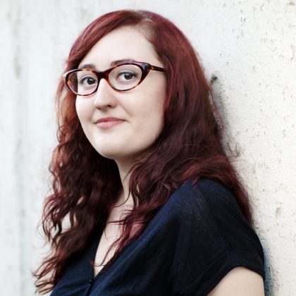 Emily Heller tickets