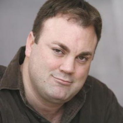 Christopher Roach tickets