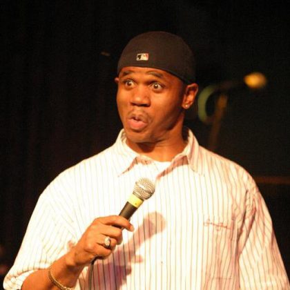 Eric Blake tickets