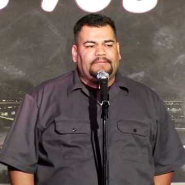 Fernando Flores tickets