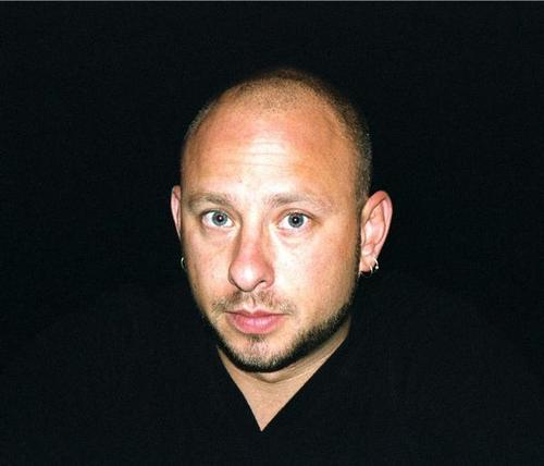 Danny Lofaro comedy