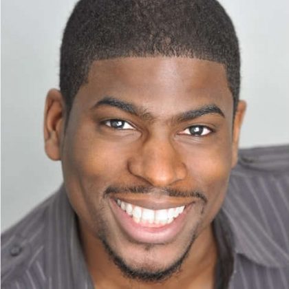 Damien Lemon tickets