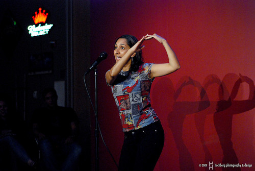 Dhaya Lakshminarayanan 