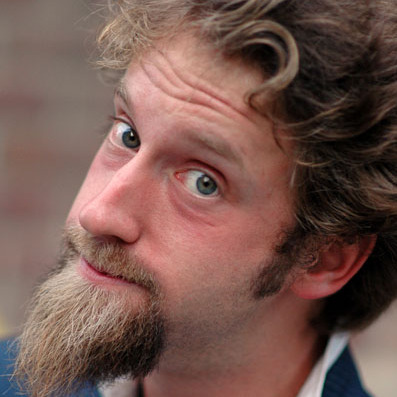 Josh Blue tickets