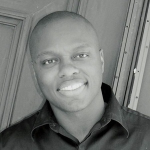 Orlando Baxter tickets
