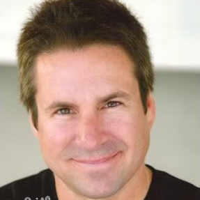 'Stuttering' John Melendez tickets