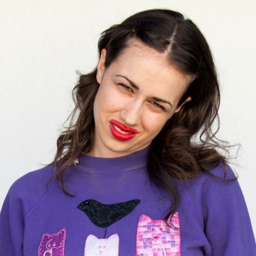 Miranda Sings tickets