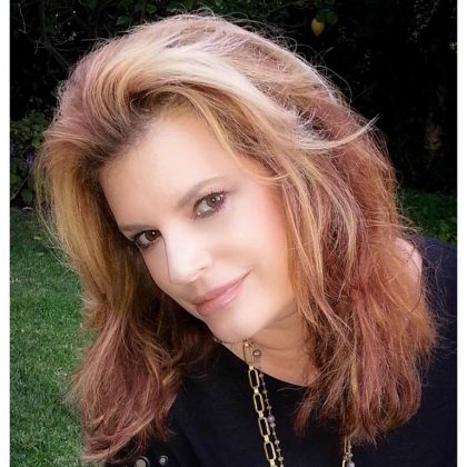 Mindy Rickles tickets