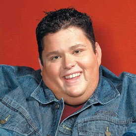 Ralphie May tickets